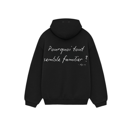 Familier