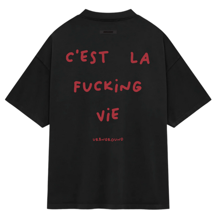 Vie