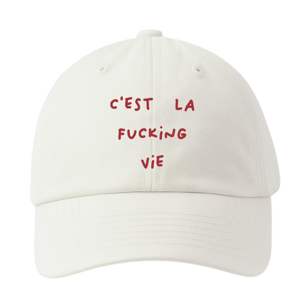 Vie