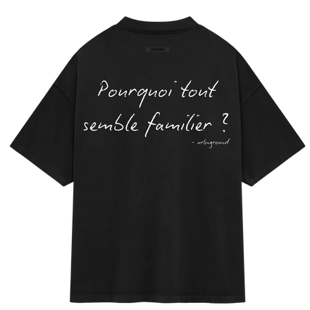Familier