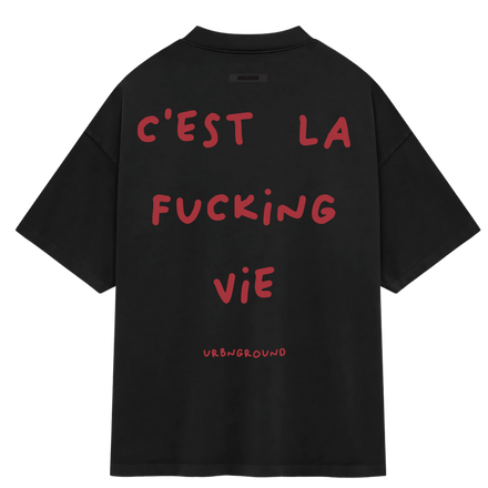 Vie
