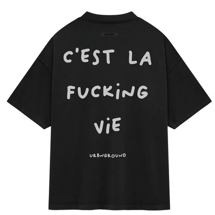 Vie Echo