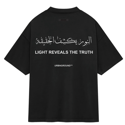 Noor