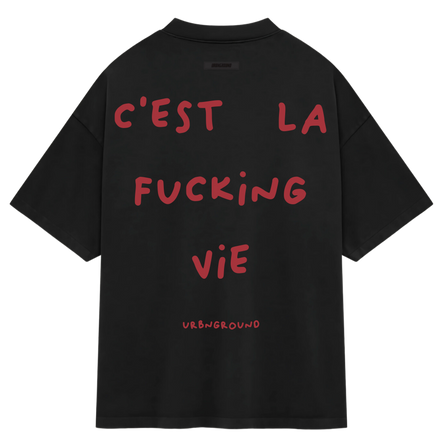 Vie