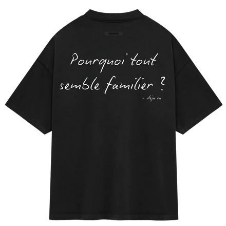 Familier